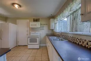 2311 Aberdeen Ave, Hoquiam, WA 98550 - Photo 11