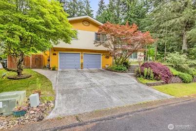 4905 96th Avenue W, University Place, WA 98467 - Photo 35