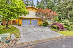 4905 96th Ave W, University Place, WA 98467 - Photo 35