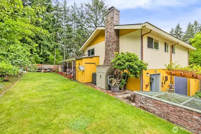 4905 96th Avenue W, University Place, WA 98467 - Photo 3