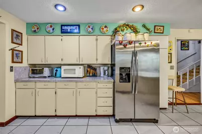 4905 96th Avenue W, University Place, WA 98467 - Photo 23