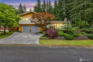 4905 96th Ave W, University Place, WA 98467 - Photo 1