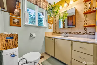 4905 96th Avenue W, University Place, WA 98467 - Photo 11
