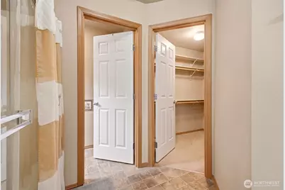 18623 115th Avenue E, Puyallup, WA 98374 - Photo 13