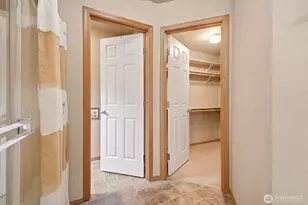 18623 115th Ave E, Puyallup, WA 98374 - Photo 13