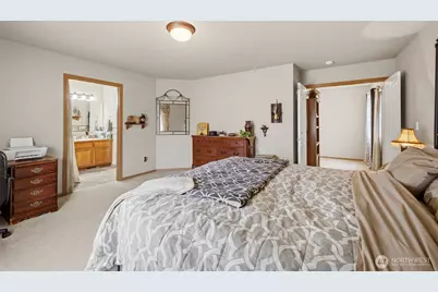 18623 115th Avenue E, Puyallup, WA 98374 - Photo 11