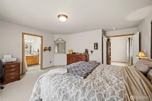 18623 115th Ave E, Puyallup, WA 98374 - Photo 11