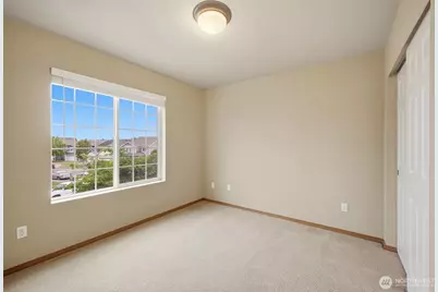 18623 115th Avenue E, Puyallup, WA 98374 - Photo 17