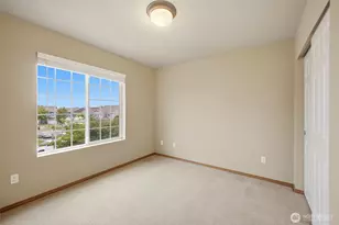 18623 115th Ave E, Puyallup, WA 98374 - Photo 17