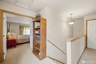 18623 115th Ave E, Puyallup, WA 98374 - Photo 9