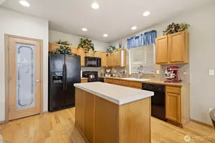 18623 115th Ave E, Puyallup, WA 98374 - Photo 7
