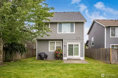 18623 115th Avenue E, Puyallup, WA 98374 - Photo 19