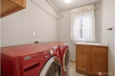 18623 115th Avenue E, Puyallup, WA 98374 - Photo 15