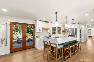 7238 Lakemont Blvd SE, Bellevue, WA 98006 - Photo 5