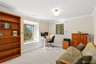 7238 Lakemont Blvd SE, Bellevue, WA 98006 - Photo 23