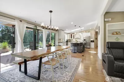 18024 116th Place NE, Arlington, WA 98223 - Photo 7