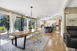 18024 116th Pl NE, Arlington, WA 98223 - Photo 7