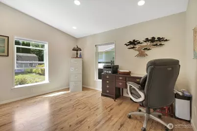 18024 116th Place NE, Arlington, WA 98223 - Photo 25