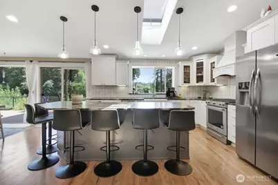 18024 116th Place NE, Arlington, WA 98223 - Photo 9