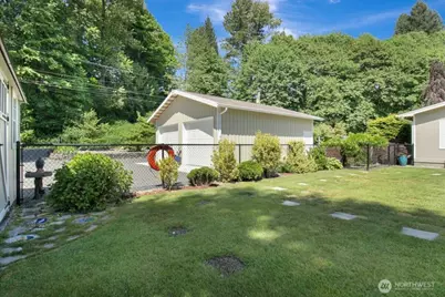 18024 116th Place NE, Arlington, WA 98223 - Photo 33
