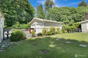 18024 116th Pl NE, Arlington, WA 98223 - Photo 33