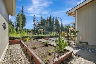 18024 116th Pl NE, Arlington, WA 98223 - Photo 29