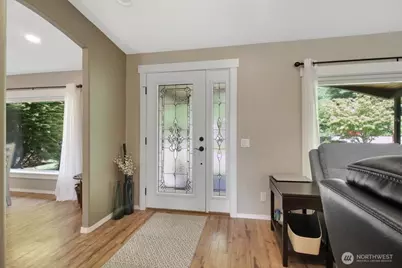 18024 116th Place NE, Arlington, WA 98223 - Photo 15