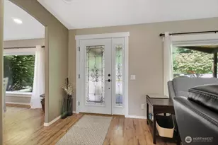 18024 116th Pl NE, Arlington, WA 98223 - Photo 15