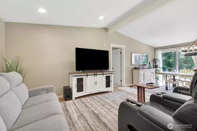18024 116th Place NE, Arlington, WA 98223 - Photo 17