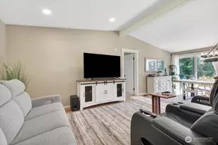 18024 116th Pl NE, Arlington, WA 98223 - Photo 17