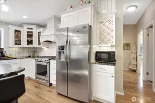 18024 116th Pl NE, Arlington, WA 98223 - Photo 11
