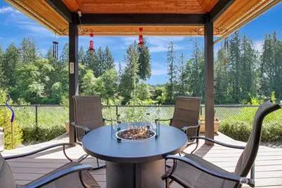 18024 116th Place NE, Arlington, WA 98223 - Photo 3