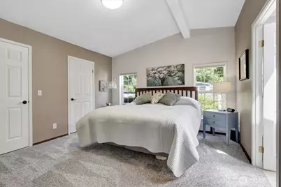 18024 116th Place NE, Arlington, WA 98223 - Photo 19