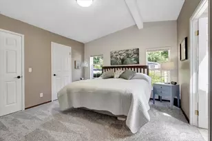 18024 116th Pl NE, Arlington, WA 98223 - Photo 19