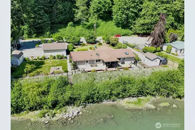 18024 116th Place NE, Arlington, WA 98223 - Photo 39