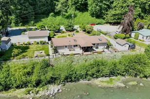 18024 116th Pl NE, Arlington, WA 98223 - Photo 39