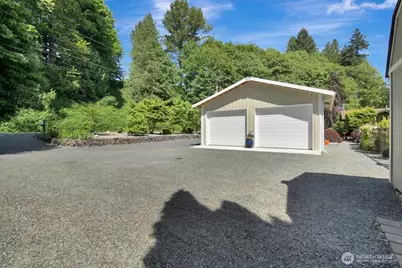 18024 116th Place NE, Arlington, WA 98223 - Photo 5
