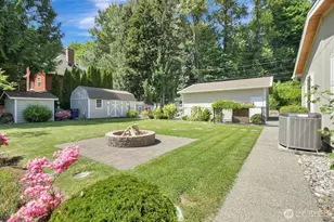 18024 116th Pl NE, Arlington, WA 98223 - Photo 31