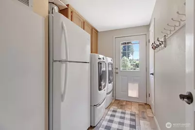 18024 116th Place NE, Arlington, WA 98223 - Photo 27