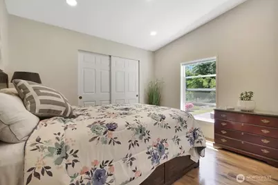 18024 116th Place NE, Arlington, WA 98223 - Photo 23