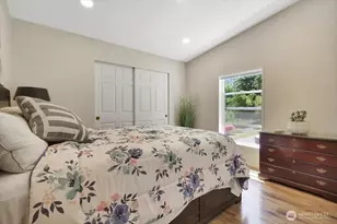 18024 116th Pl NE, Arlington, WA 98223 - Photo 23