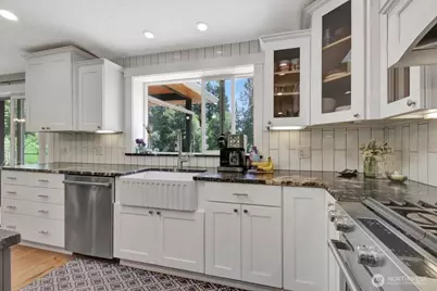 18024 116th Place NE, Arlington, WA 98223 - Photo 13