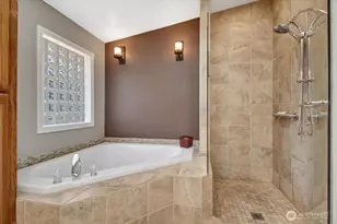 18024 116th Pl NE, Arlington, WA 98223 - Photo 21
