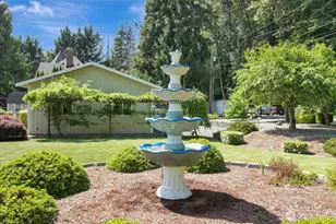 18024 116th Pl NE, Arlington, WA 98223 - Photo 37
