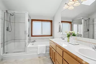 2447 NW 62nd St, Seattle, WA 98107 - Photo 21
