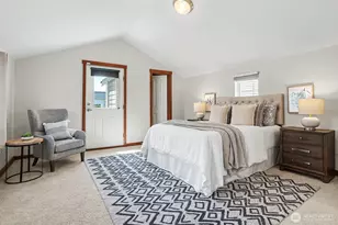 2447 NW 62nd St, Seattle, WA 98107 - Photo 15