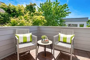 2447 NW 62nd St, Seattle, WA 98107 - Photo 17