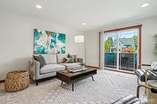 2447 NW 62nd St, Seattle, WA 98107 - Photo 11