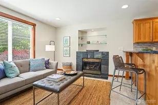 2447 NW 62nd St, Seattle, WA 98107 - Photo 7