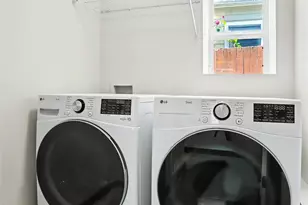 2447 NW 62nd St, Seattle, WA 98107 - Photo 29